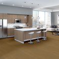 BAYTOWNE-III-36-J0065-BASKETWEAVE-65250-room-image
