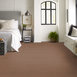 BAYTOWNE-III-36-J0065-TOAST-65291-room-image
