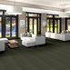 BAYTOWNE-III-36-J0065-PALM-BREEZE-65314-room-image