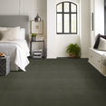 BAYTOWNE-III-36-J0065-PALM-BREEZE-65314-room-image