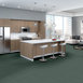BAYTOWNE-III-36-J0065-BLUE-SPRUCE-65315-room-image