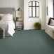BAYTOWNE-III-36-J0065-BLUE-SPRUCE-65315-room-image
