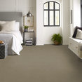 BAYTOWNE-III-36-J0065-FRENCH-OLIVE-65321-room-image