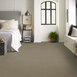 BAYTOWNE-III-36-J0065-FRENCH-OLIVE-65321-room-image