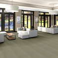 BAYTOWNE-III-36-J0065-KIWI-ICE-65322-room-image