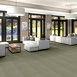 BAYTOWNE-III-36-J0065-KIWI-ICE-65322-room-image