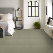 BAYTOWNE-III-36-J0065-KIWI-ICE-65322-room-image