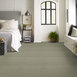 BAYTOWNE-III-36-J0065-KIWI-ICE-65322-room-image