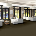 BAYTOWNE-III-36-J0065-MOUNT-OLIVE-65324-room-image