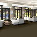 BAYTOWNE-III-36-J0065-MOUNT-OLIVE-65324-room-image