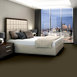 BAYTOWNE-III-36-J0065-MOUNT-OLIVE-65324-room-image