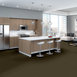 BAYTOWNE-III-36-J0065-MOUNT-OLIVE-65324-room-image