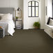 BAYTOWNE-III-36-J0065-MOUNT-OLIVE-65324-room-image