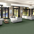 BAYTOWNE-III-36-J0065-CRYSTAL-SEA-65341-room-image