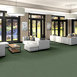 BAYTOWNE-III-36-J0065-CRYSTAL-SEA-65341-room-image