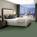 BAYTOWNE-III-36-J0065-CRYSTAL-SEA-65341-room-image