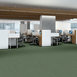 BAYTOWNE-III-36-J0065-CRYSTAL-SEA-65341-room-image