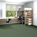 BAYTOWNE-III-36-J0065-CRYSTAL-SEA-65341-room-image