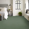 BAYTOWNE-III-36-J0065-CRYSTAL-SEA-65341-room-image