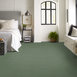 BAYTOWNE-III-36-J0065-CRYSTAL-SEA-65341-room-image