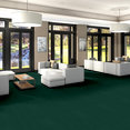 BAYTOWNE-III-36-J0065-VALLEY-GREEN-65343-room-image