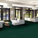 BAYTOWNE-III-36-J0065-VALLEY-GREEN-65343-room-image