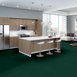 BAYTOWNE-III-36-J0065-VALLEY-GREEN-65343-room-image