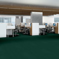 BAYTOWNE-III-36-J0065-VALLEY-GREEN-65343-room-image