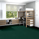 BAYTOWNE-III-36-J0065-VALLEY-GREEN-65343-room-image