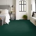 BAYTOWNE-III-36-J0065-VALLEY-GREEN-65343-room-image