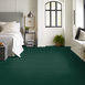 BAYTOWNE-III-36-J0065-VALLEY-GREEN-65343-room-image