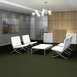 BAYTOWNE-III-36-J0065-MEADOW-65350-room-image