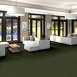 BAYTOWNE-III-36-J0065-MEADOW-65350-room-image
