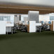 BAYTOWNE-III-36-J0065-MEADOW-65350-room-image