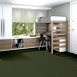 BAYTOWNE-III-36-J0065-MEADOW-65350-room-image