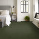 BAYTOWNE-III-36-J0065-MEADOW-65350-room-image