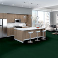 BAYTOWNE-III-36-J0065-HEDGE-GREEN-65366-room-image