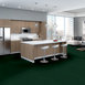 BAYTOWNE-III-36-J0065-HEDGE-GREEN-65366-room-image