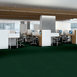 BAYTOWNE-III-36-J0065-HEDGE-GREEN-65366-room-image
