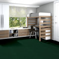 BAYTOWNE-III-36-J0065-HEDGE-GREEN-65366-room-image