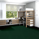 BAYTOWNE-III-36-J0065-HEDGE-GREEN-65366-room-image