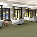 BAYTOWNE-III-36-J0065-SEA-GRASS-65370-room-image