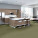 BAYTOWNE-III-36-J0065-SEA-GRASS-65370-room-image
