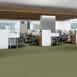BAYTOWNE-III-36-J0065-SEA-GRASS-65370-room-image