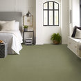 BAYTOWNE-III-36-J0065-SEA-GRASS-65370-room-image