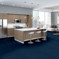 BAYTOWNE-III-36-J0065-BAYSIDE-65461-room-image