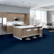 BAYTOWNE-III-36-J0065-BAYSIDE-65461-room-image