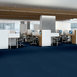 BAYTOWNE-III-36-J0065-BAYSIDE-65461-room-image
