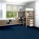 BAYTOWNE-III-36-J0065-BAYSIDE-65461-room-image