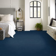 BAYTOWNE-III-36-J0065-BAYSIDE-65461-room-image